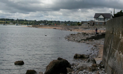 Bay