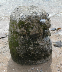 Concrete