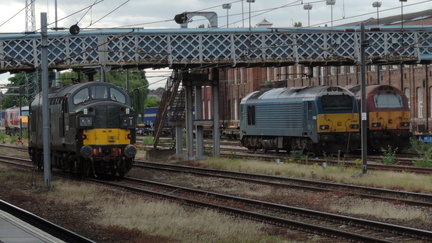 Engines