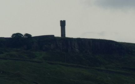 Tower