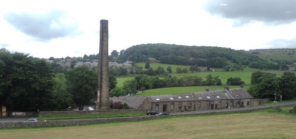 Mill