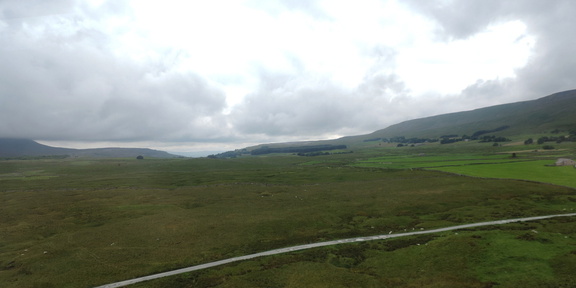 Valley