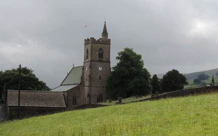 Church