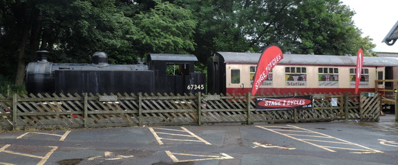 Train