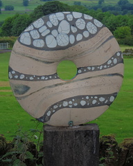 Sculpture
