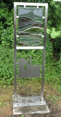 Sculpture