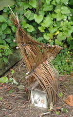 Sculpture