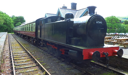 Train