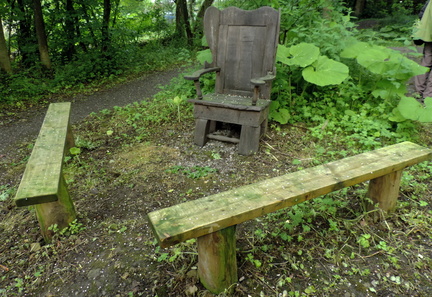 Seats