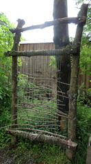 Earth Loom