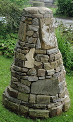 Cairn
