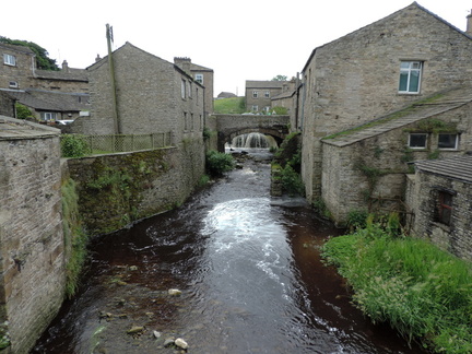 River