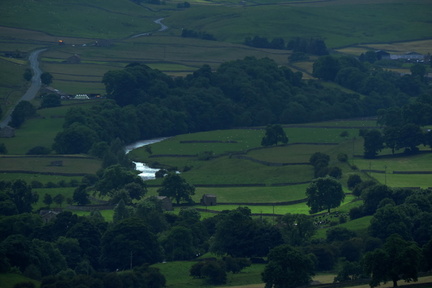 River