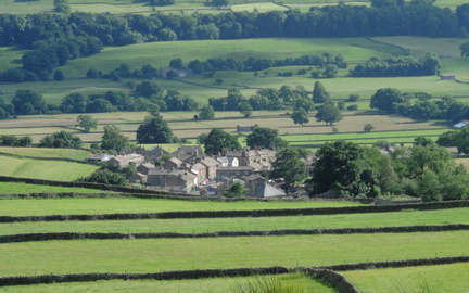 Village
