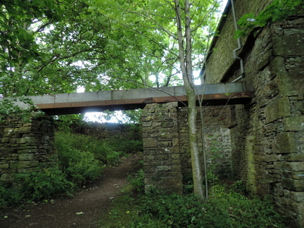 Aqueduct