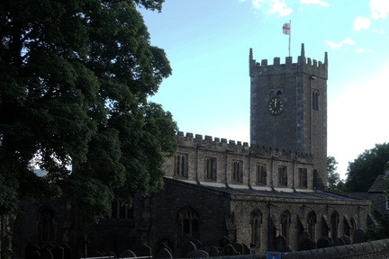 Church