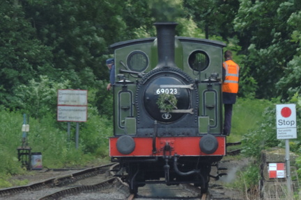 Engine