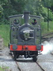 Engine