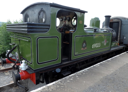 Engine