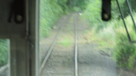 Track