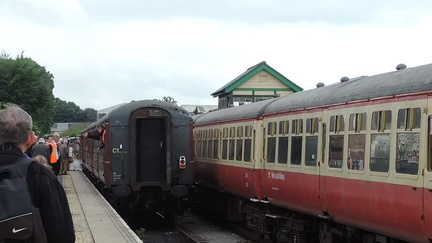 23-Reversing