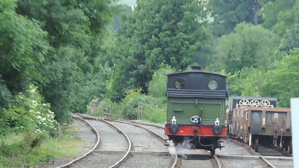 Engine