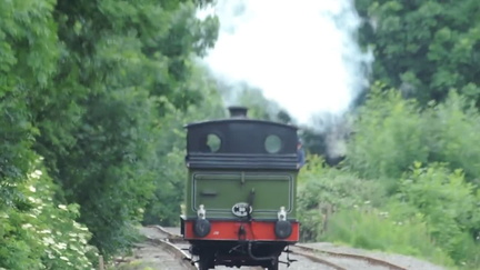 Reversing