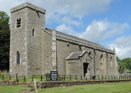 Church