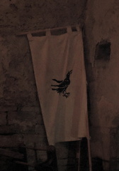 Emblem