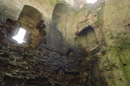 Wall