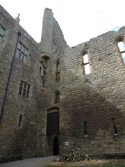 Tower