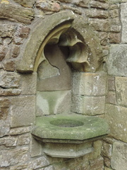 Font
