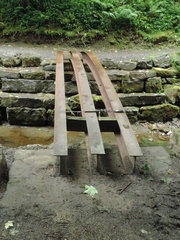 Girders