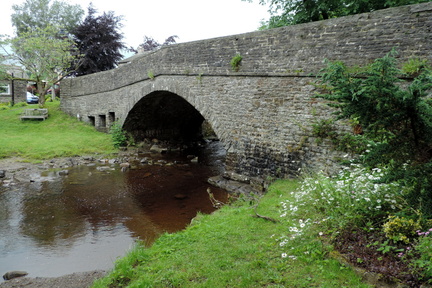 Bridge