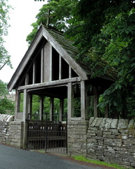Gate
