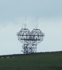 Mast