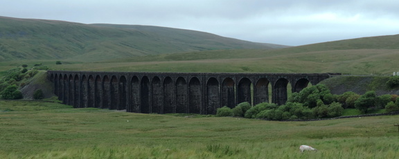 Viaduct