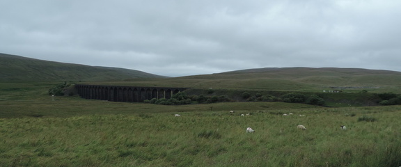 Viaduct