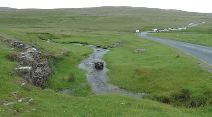 Stream