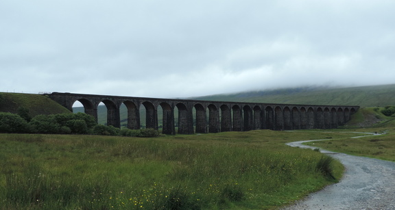Viaduct