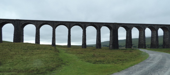 Viaduct