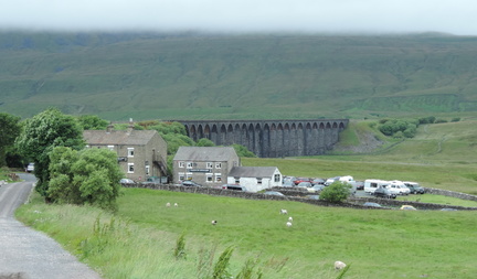 Viaduct