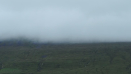 Cloud