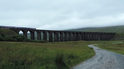 Train