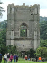 Tower