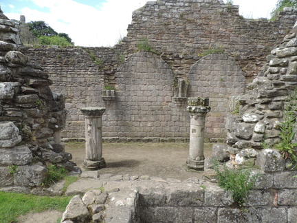 Columns