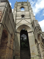 Tower