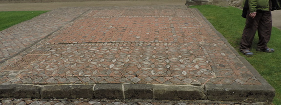Floor