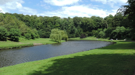 River