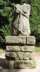 Statue